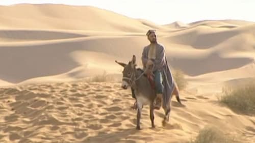 纳斯尔丁·阿凡提 Bild 2