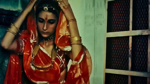 दुविधा Bild 3