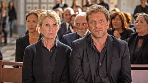 Belle Fille - Plötzlich Schwiegertochter Bild 3