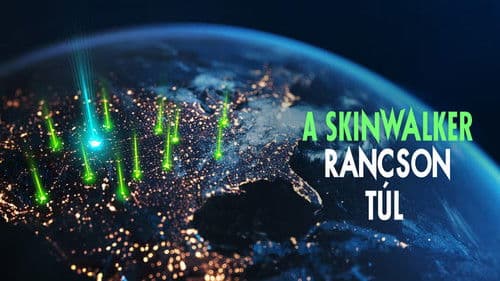 Beyond Skinwalker Ranch Bild 1