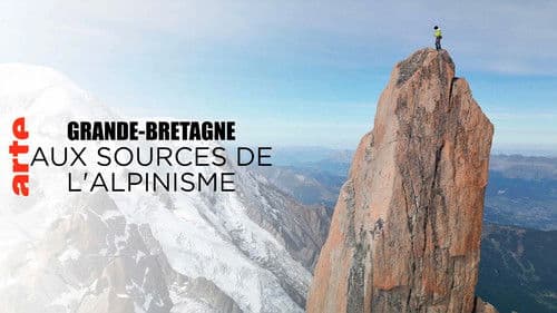 Grande-Bretagne, voyage aux sources de l'alpinisme Bild 1