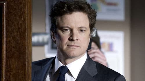 Die Girls von St. Trinian Bild 6