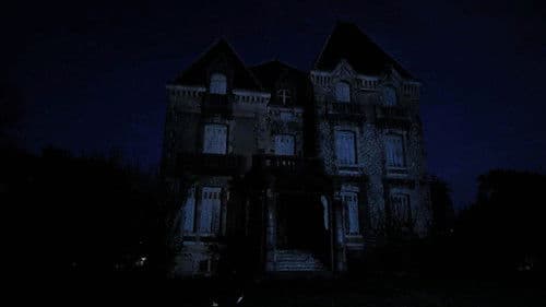 Fatale erreur Bild 5