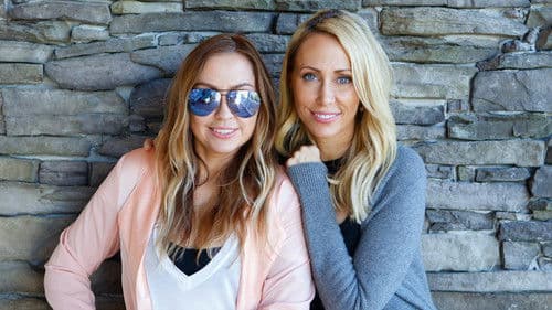 Cyrus vs. Cyrus: Design and Conquer Bild 1