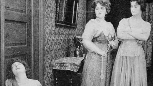 Babbling Tongues Bild 1