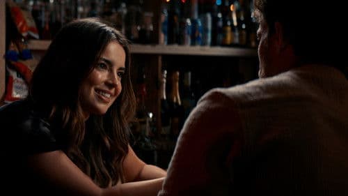 Die Rückkehr der Manson Family Bild 4