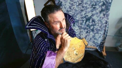 You Cannot Kill David Arquette Bild 8