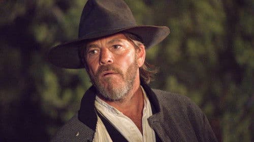 Dead Man's Hand Bild 6