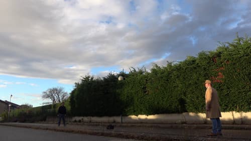 Le Ciel Nous Regarde Bild 2