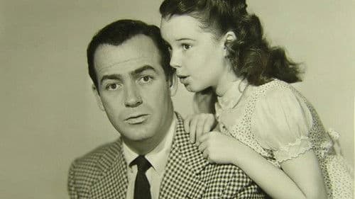 Reunion in Reno Bild 1