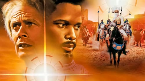 Raubzug der Wikinger Bild 1