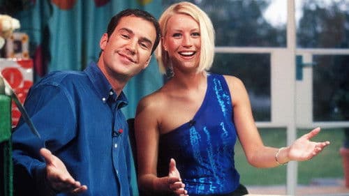 The Big Breakfast Bild 1