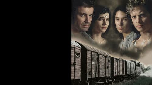 Der letzte Zug Bild 5