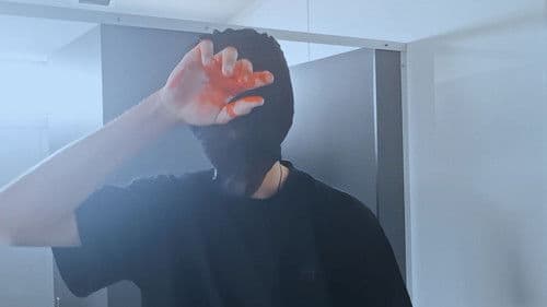 Cold as I.C.E Bild 1