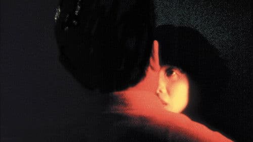 Shoot for the Contents Bild 1