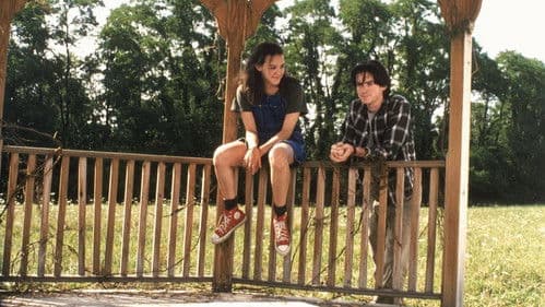 Spanking the Monkey Bild 3