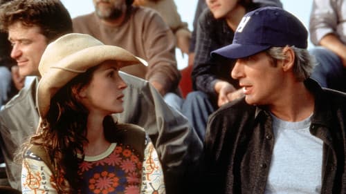 Die Braut, die sich nicht traut Bild 7