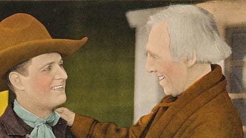 Thundering Hoofs Bild 1