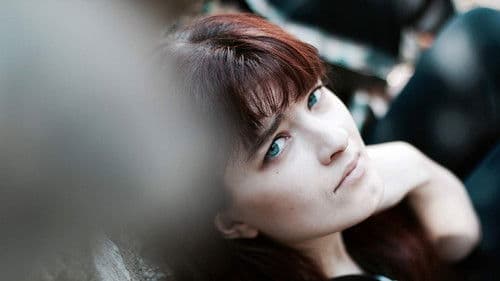 Th'dread Rattlin' Bild 4