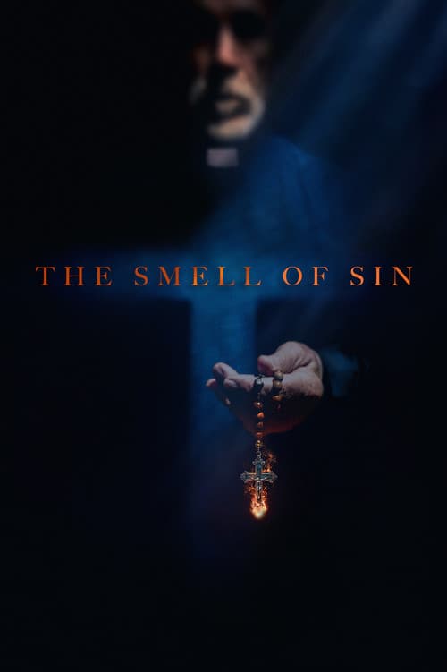 The Smell of Sin