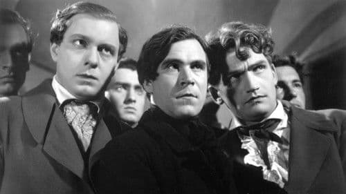 Filosofská historie Bild 1