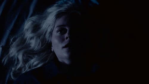 The Phantom Warrior Bild 4