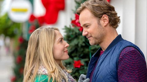 Weihnachtsliebe auf Rezept Bild 5