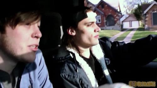 Texas Death Trippin' Bild 1