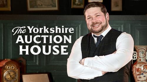 The Yorkshire Auction House Bild 2