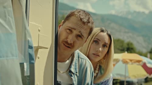 Tschugger - Der Lätscht Fall Bild 1