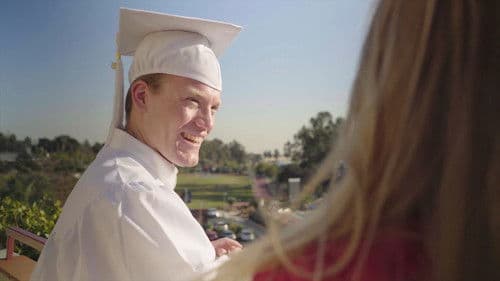 Pearls of Wisdom Bild 3