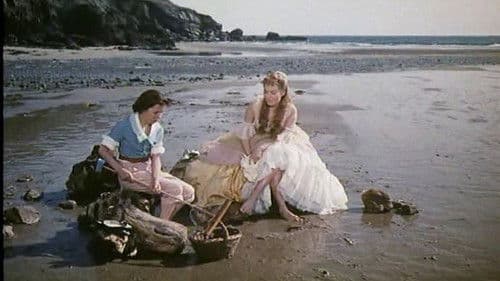 Im Dienste des Königs Bild 2