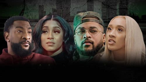 All About a Check Bild 2