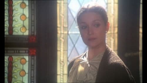 Per le antiche scale Bild 8