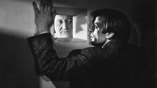 Der rote Rausch Bild 2