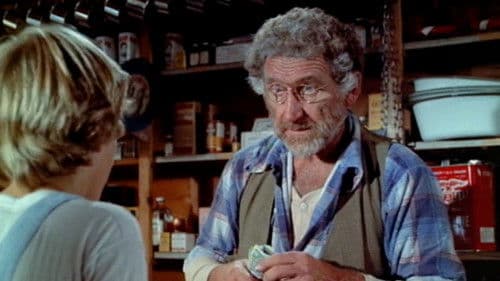 Wo der rote Farn wächst Bild 3