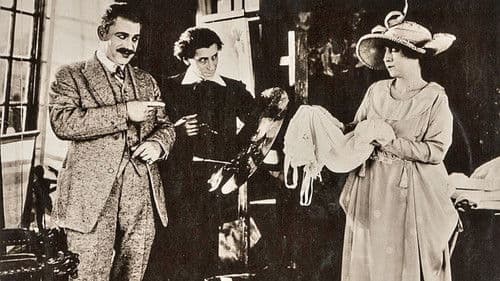 Fires of Rebellion Bild 1