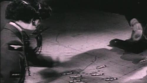 The RAF at War: Part One Bild 3