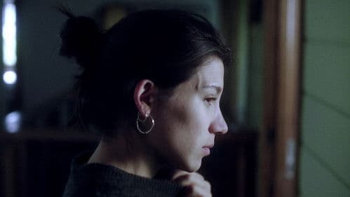 Variable y  fugaz Bild 3