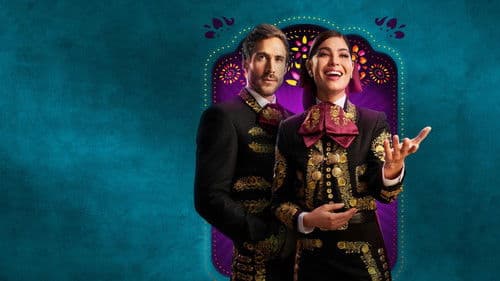 La Hija Del Mariachi Bild 1