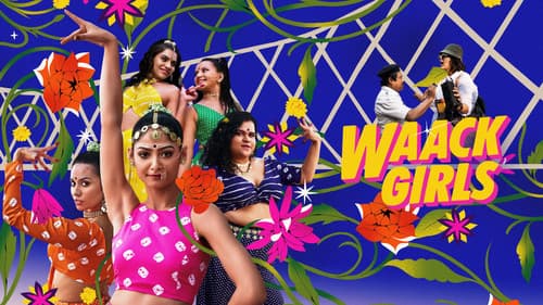 Waack Girls Bild 4