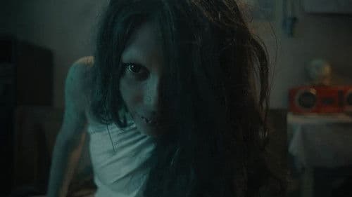 Ei Building a Meye Nished Bild 1