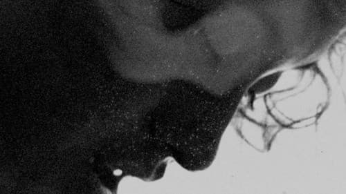 ¡Aoquic iez in Mexico! ¡Ya México no existirá más! Bild 1