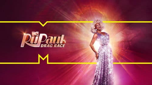 RuPaul's Drag Race Bild 6