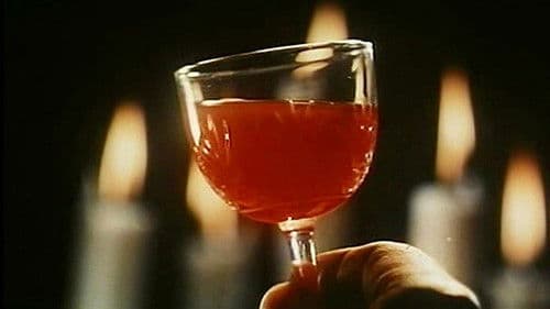 Vera, un cuento cruel Bild 1