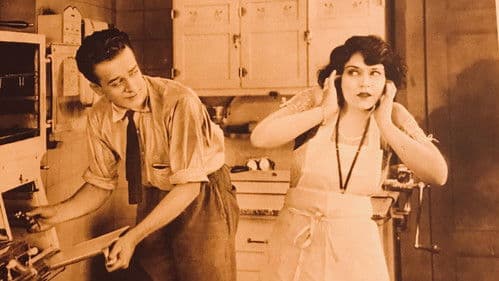 The Fourteenth Lover Bild 1