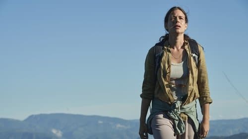 Els encantats Bild 1