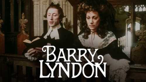 Barry Lyndon Bild 6