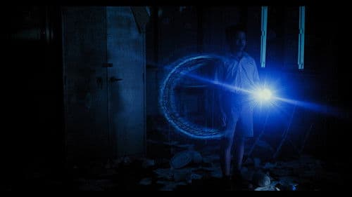 เรื่องเล่าของละอองเวลา Bild 3