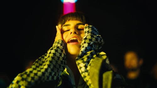 De nieuwe gabbers Bild 5